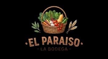 BODEGA EL PARAÍSO