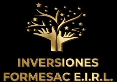 INVERSIONES FORMESAC E.I.R.L.